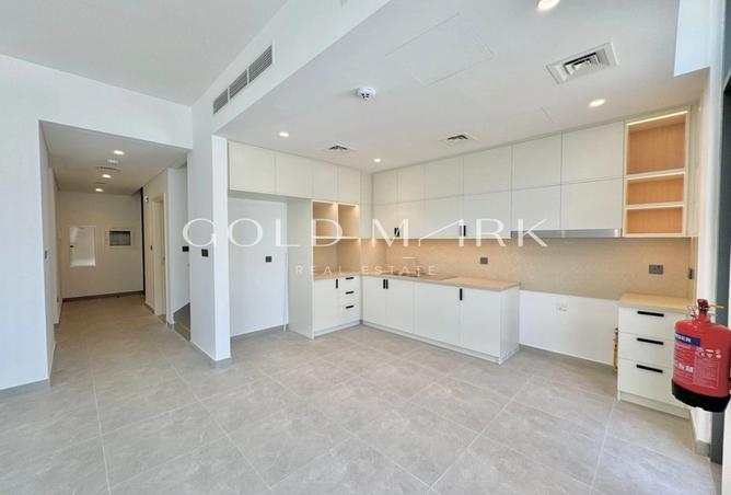 16018175 - Property Image 2