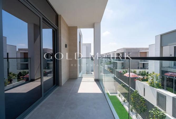 16018175 - Property Image 3