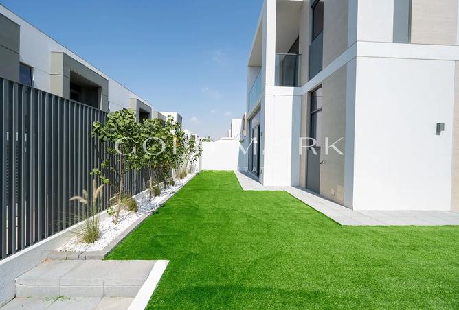 16018175 - Property Image 2