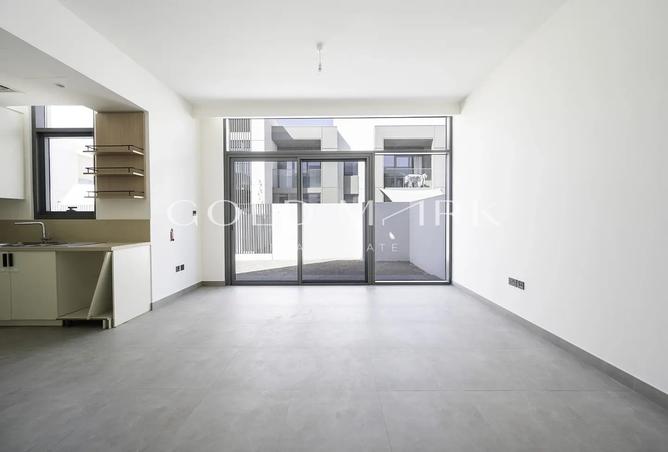 16018175 - Property Image 3