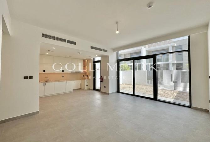 16018175 - Property Image 3