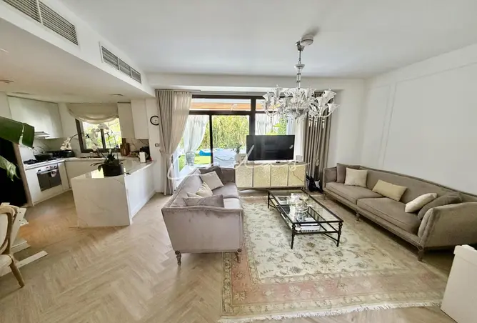 143280085 - Property Image 2