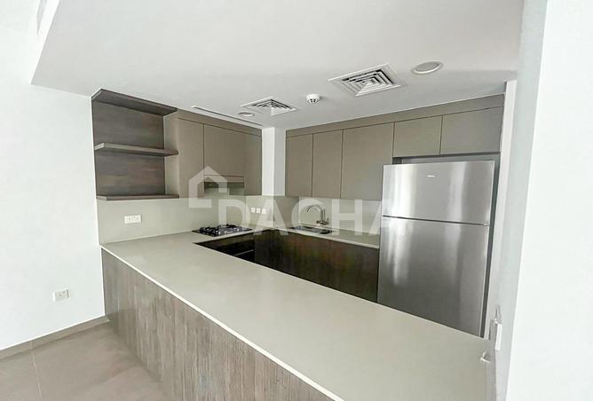 57347073 - Property Image 3