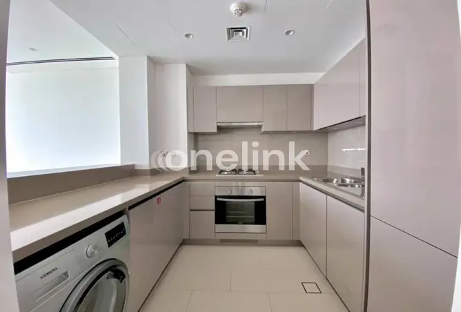 152360274 - Property Image 3