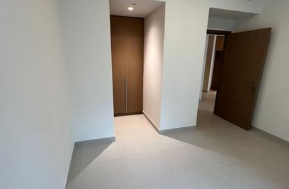 Apartment - 1 Bedroom - 1 Bathroom for rent in Mangrove at Creek Beach Building 2 - Mangrove at Creek Beach - Creek Beach - Dubai Creek Harbour (The Lagoons) - Dubai Apartment - 1 Bedroom - 1 Bathroom for rent in Mangrove at Creek Beach Building 2 - Mangrove at Creek Beach - Creek Beach - Dubai Creek Harbour (The Lagoons) - Dubai