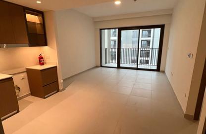 Apartment - 1 Bedroom - 1 Bathroom for rent in Mangrove at Creek Beach Building 2 - Mangrove at Creek Beach - Creek Beach - Dubai Creek Harbour (The Lagoons) - Dubai Apartment - 1 Bedroom - 1 Bathroom for rent in Mangrove at Creek Beach Building 2 - Mangrove at Creek Beach - Creek Beach - Dubai Creek Harbour (The Lagoons) - Dubai
