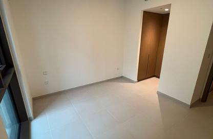 Apartment - 1 Bedroom - 1 Bathroom for rent in Mangrove at Creek Beach Building 2 - Mangrove at Creek Beach - Creek Beach - Dubai Creek Harbour (The Lagoons) - Dubai Apartment - 1 Bedroom - 1 Bathroom for rent in Mangrove at Creek Beach Building 2 - Mangrove at Creek Beach - Creek Beach - Dubai Creek Harbour (The Lagoons) - Dubai