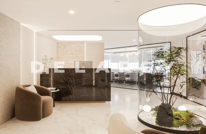 Office Space - Studio for rent in Fortune Executive - JLT Cluster T - Jumeirah Lake Towers - Dubai Office Space - Studio for rent in Fortune Executive - JLT Cluster T - Jumeirah Lake Towers - Dubai