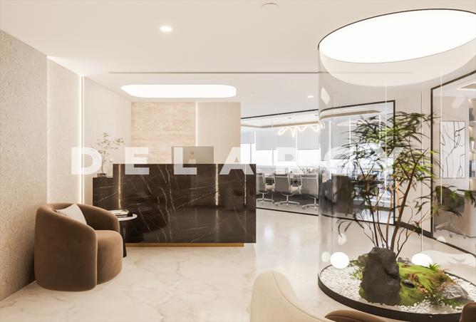 135618588 - Property Main Image