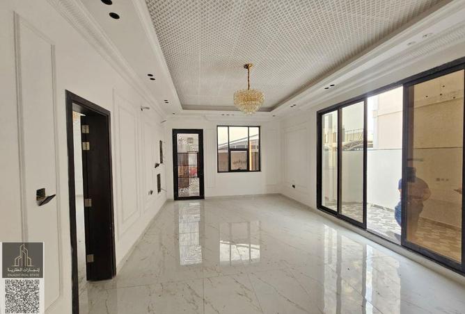 16131409 - صورة العقار 3