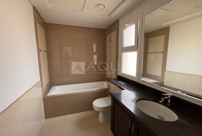 16011206 - Property Image 3