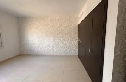 Townhouse - 2 Bedrooms - 4 Bathrooms for rent in Casa Dora - Serena - Dubai Land - Dubai