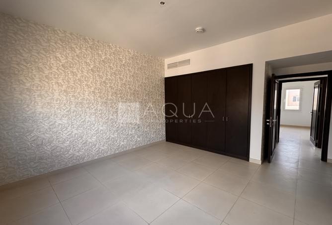 16011206 - Property Image 2