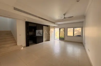 تاون هاوس - 2 غرف نوم - 4 حمامات للايجار في كازا دورا - سيرينا - دبي لاند - دبي