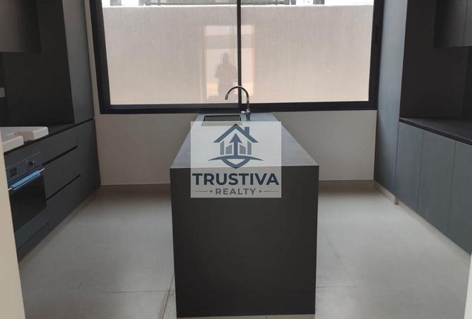 73869155 - صورة العقار 2