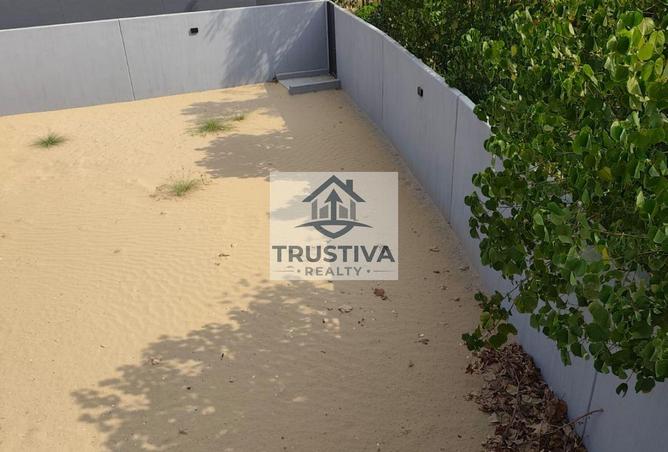 73869155 - صورة العقار 3