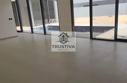 فيلا - 5 غرف نوم - 8 حمامات للبيع في سينديان - مسار - تلال سيتي - الشارقة فيلا - 5 غرف نوم - 8 حمامات للبيع في سينديان - مسار - تلال سيتي - الشارقة