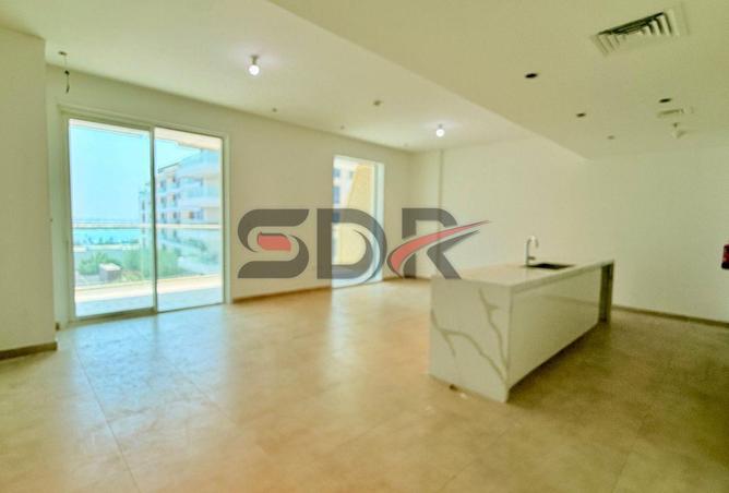 143747609 - Property Image 3