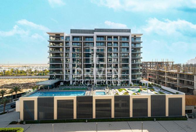 62477456 - صورة العقار 2