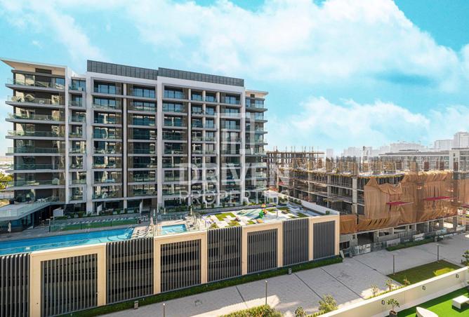 62477456 - صورة العقار 3