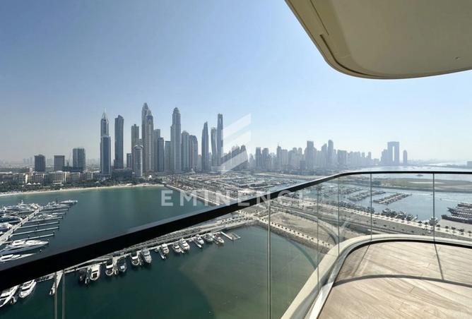 126567069 - Property Main Image