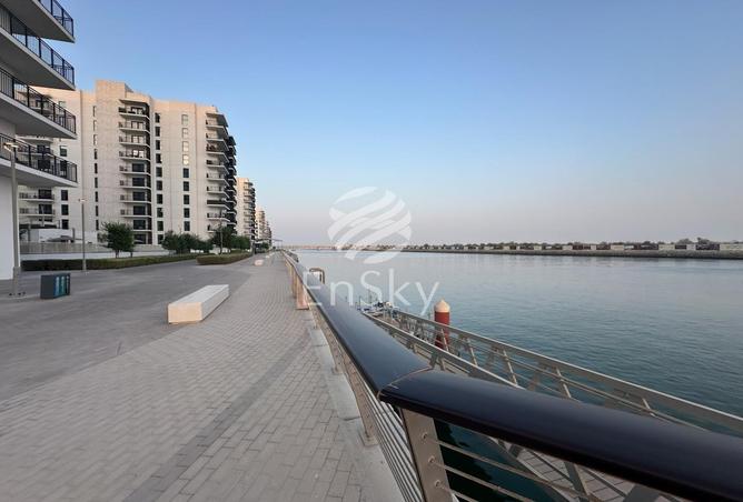 84894588 - الصورة الرئيسية للعقار