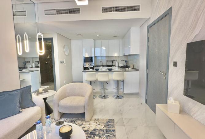 73119836 - Property Image 3