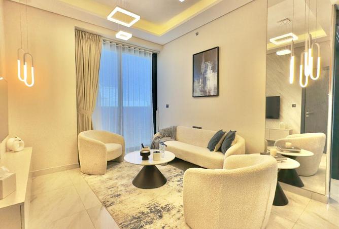 73119836 - Property Image 2