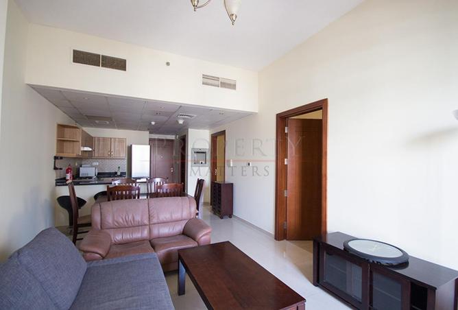 16079625 - صورة العقار 3