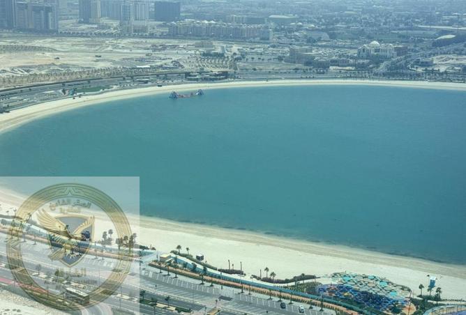 99132445 - الصورة الرئيسية للعقار
