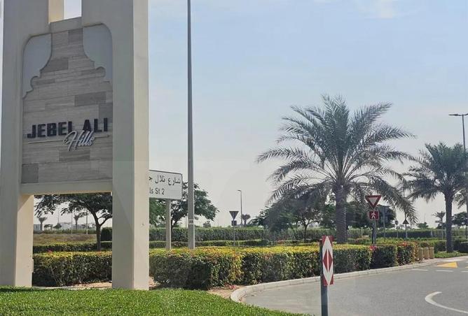 132968877 - الصورة الرئيسية للعقار