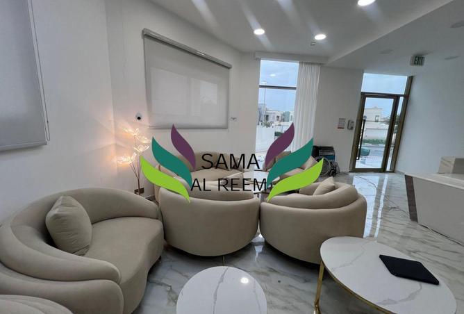 83211864 - صورة العقار 3