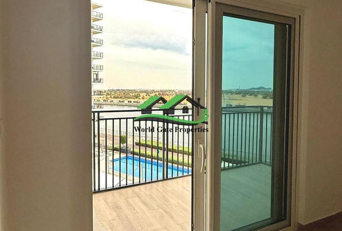 71462868 - صورة العقار 2