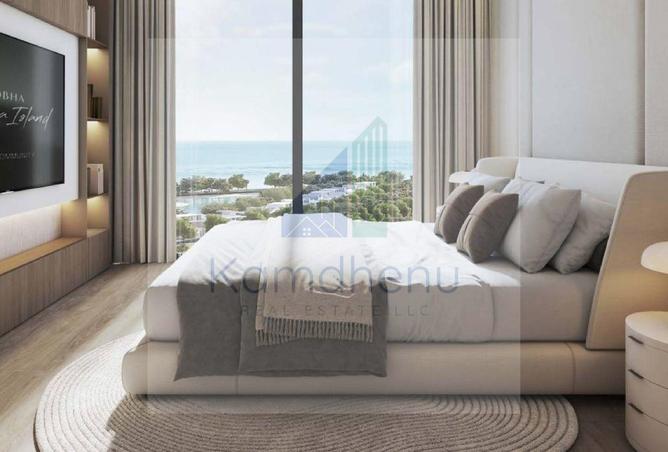 69890313 - صورة العقار 2