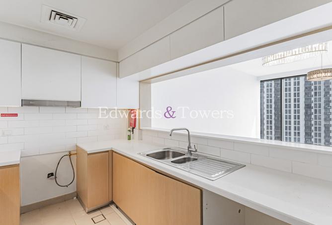 Chiller Free | Sea View | Ready to move photo 3