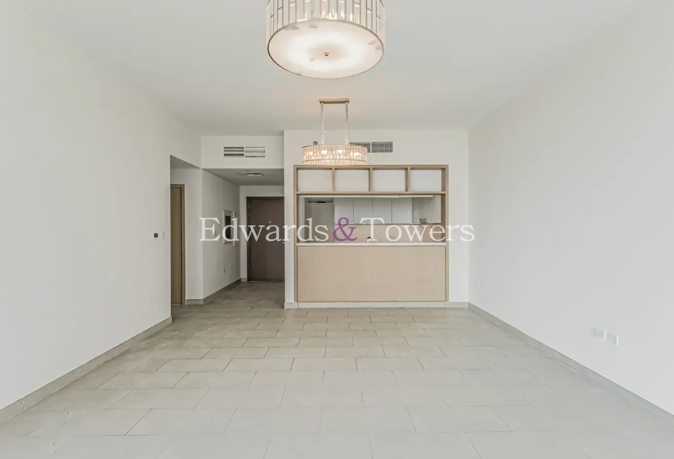 126100884 - Property Main Image