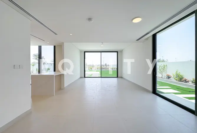 135158825 - Property Image 2