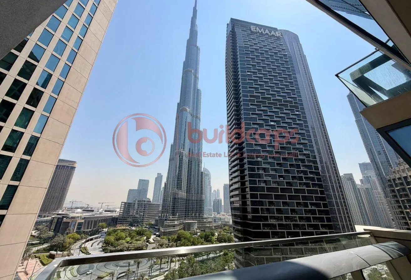 153306628 - Property Main Image