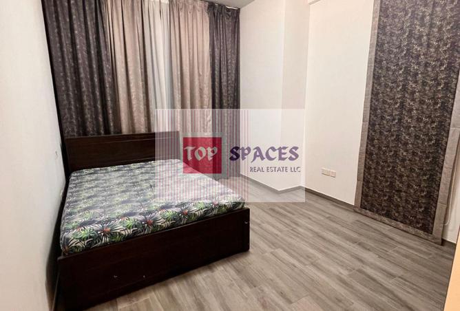 81924249 - Property Image 3