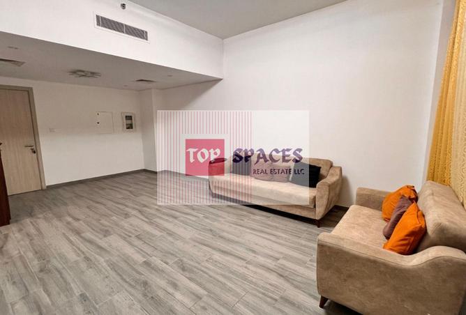 81924249 - Property Image 2