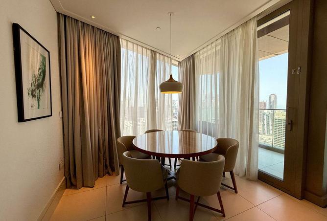 63247811 - Property Image 2