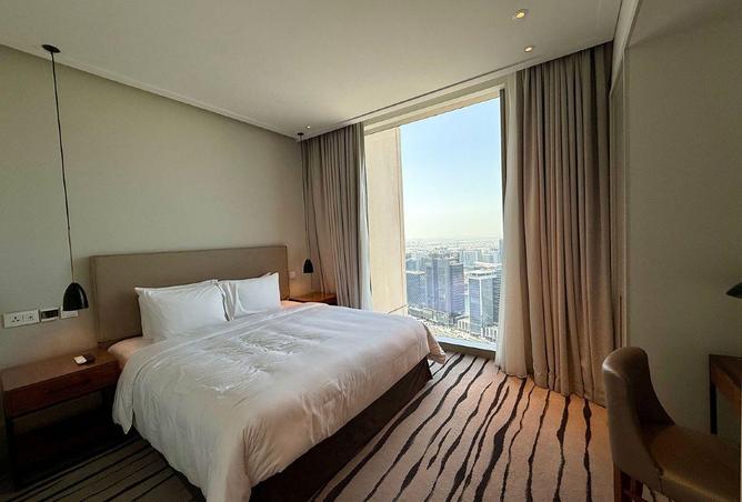 63247811 - Property Image 3