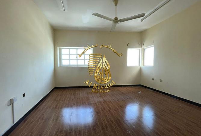 91804840 - صورة العقار 2