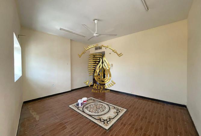 91804840 - صورة العقار 3