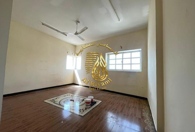 91804840 - الصورة الرئيسية للعقار