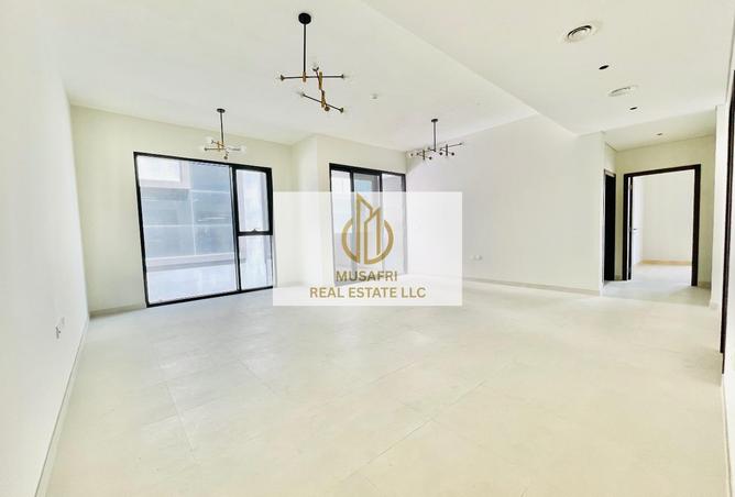 112731745 - Property Image 3