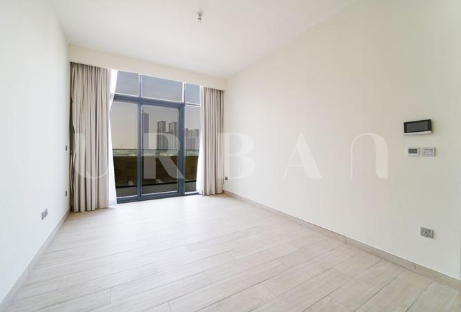 129754929 - Property Image 2