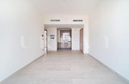 Apartment - 2 Bedrooms - 2 Bathrooms for rent in Azizi RIviera 18 - Azizi Riviera - Meydan One - Meydan - Dubai