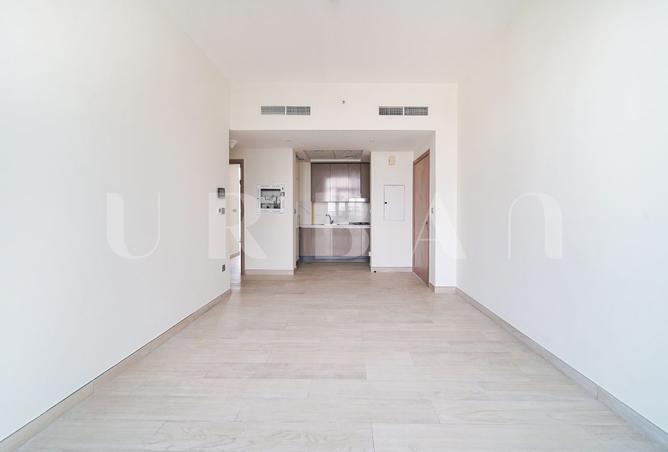 129754929 - Property Image 3
