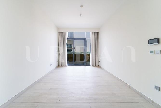 129754929 - Property Main Image